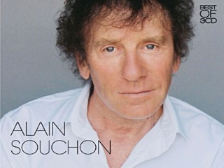 Alain Souchon picture, image, poster